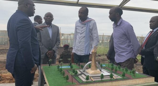 freddy-mulongo-faussaire-tshilombo-245