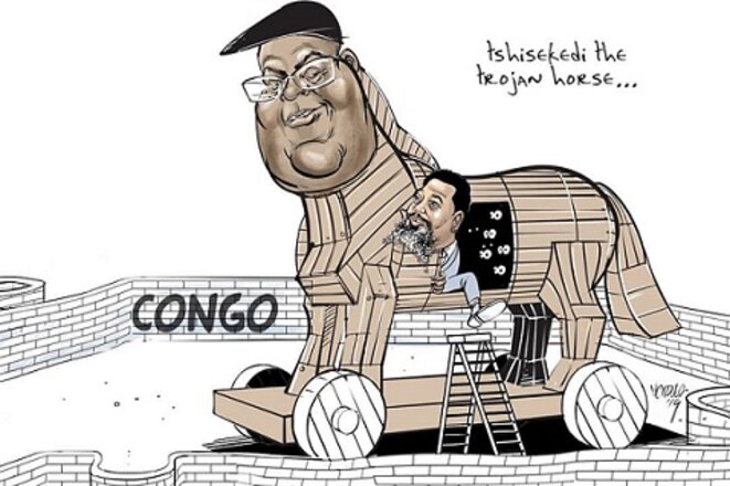 freddy-mulongo-faussaire-tshilombo-259