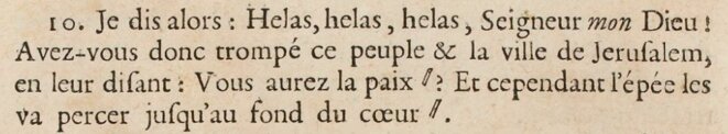 helasbible-1