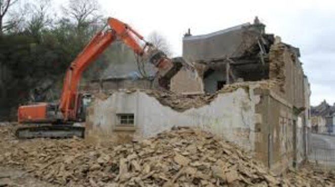 images-11-46-43-1