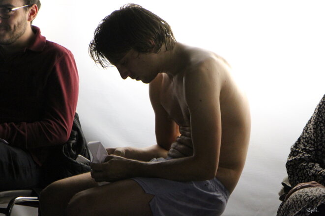 pour-en-finir-photo-3