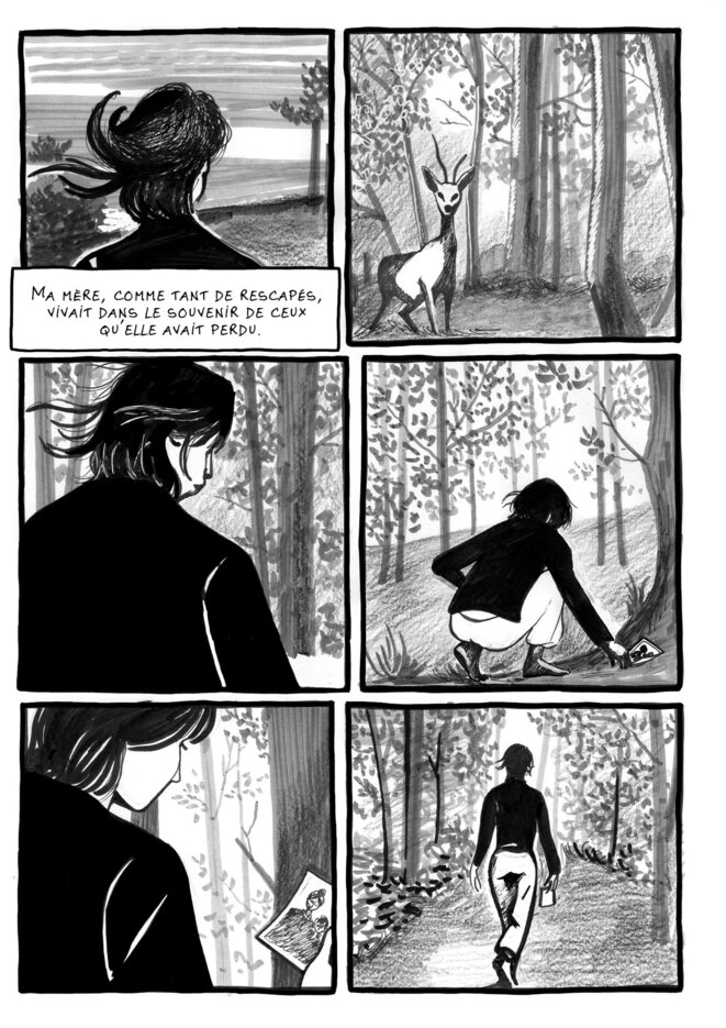 ass-p16