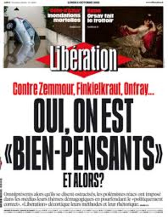 liberation-bienpensant-et-alors