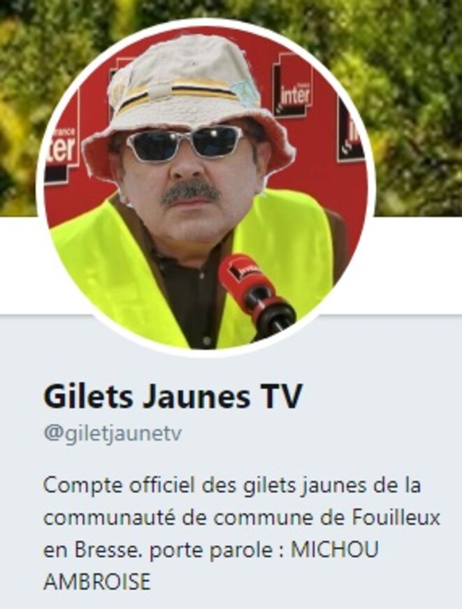 gjtv-michou