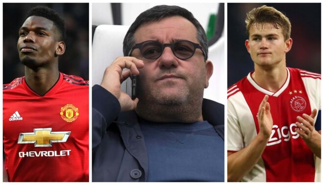 le-puissant-argent-mino-raiola-suspendu-par-la-federation-italienne-et-la-fifa