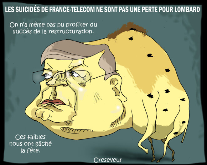 lombard-le-patron-sans-scrupule