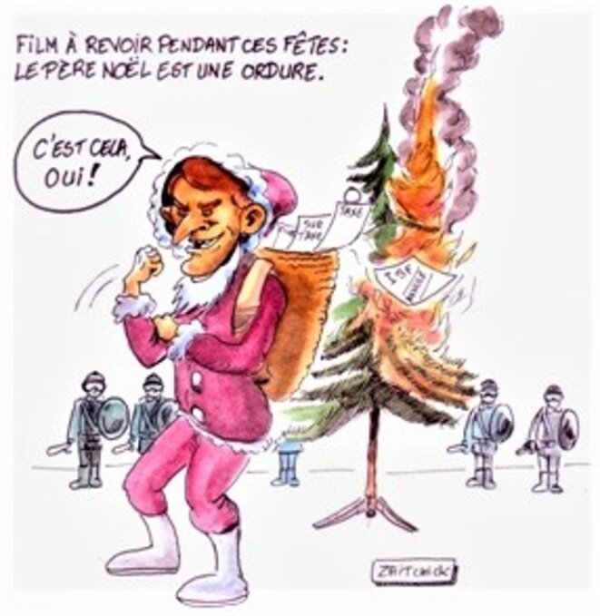 lpneuor