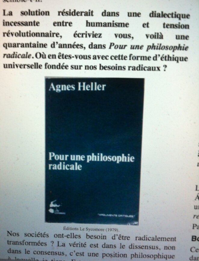Philo rad Philo rad