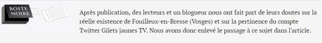 rectifmediapart-1