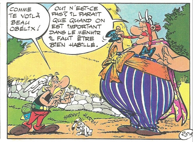 29-5