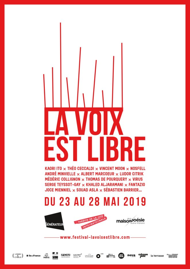 affiche-la-voix-est-libre-a4-sml-2-1