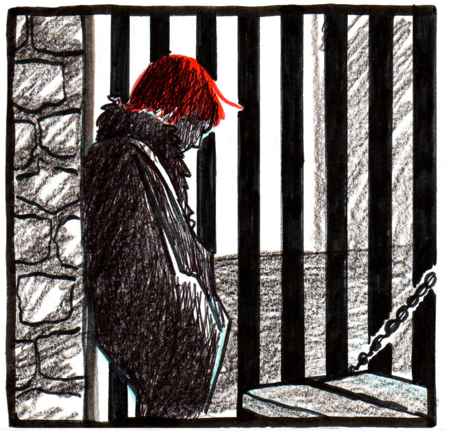 La loi utilisée pour poursuivre Julian Assange est bancale