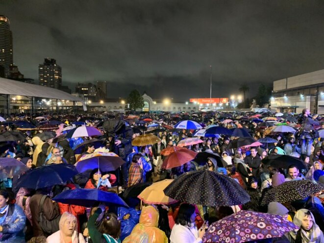 feria-del-libro-2019-sinceramente