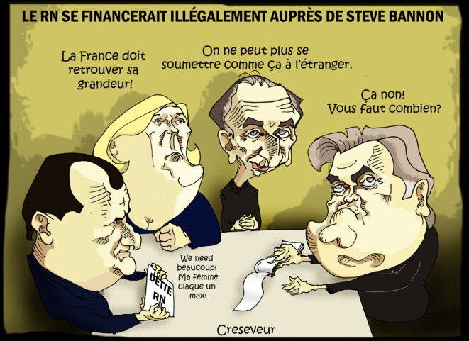 le-rn-illegalement-finance-par-bannon