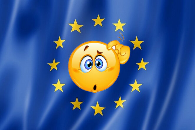 On vote ? Et si oui, on vote quoi ? On vote ? Et si oui, on vote quoi ?