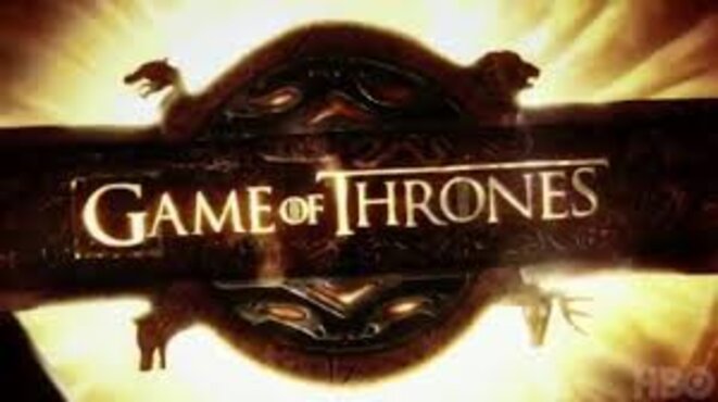 game-of-thrones