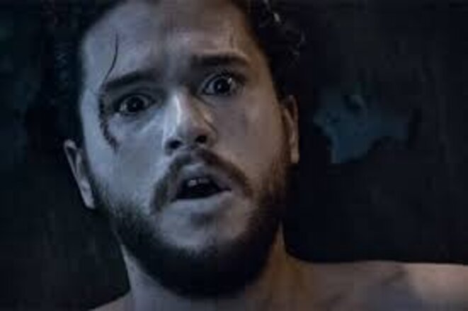 jon-snow