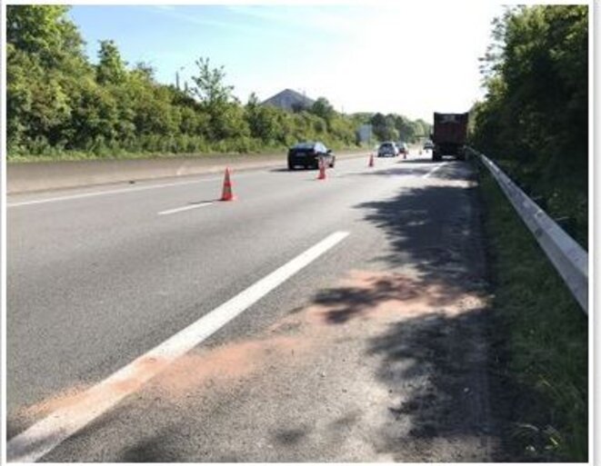 les-cotes-des-autoroutes-2