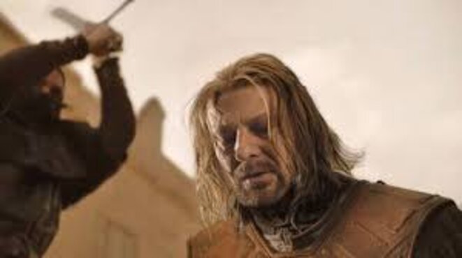 ned-stark