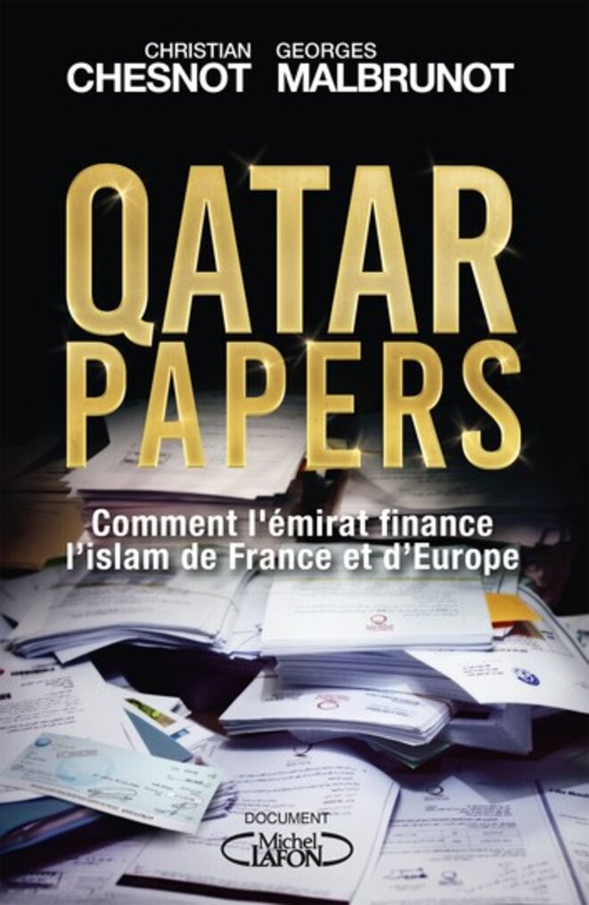 qatar-papersjj