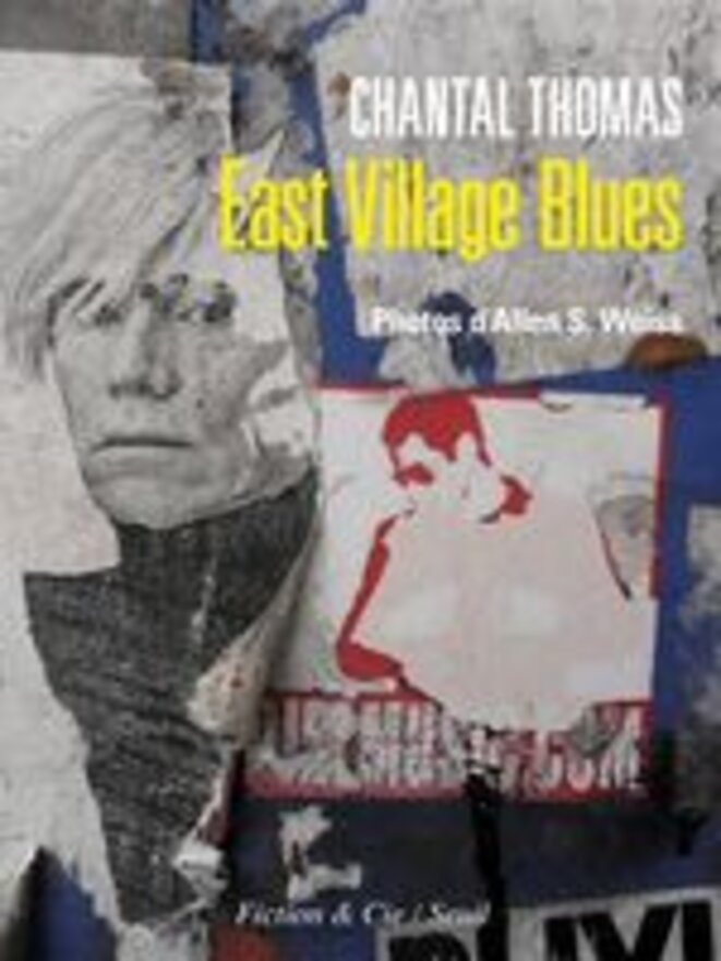 chantal-thomas-2019-east-village-blues