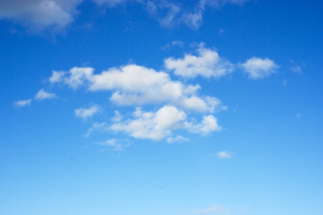 ciel-bleu-2