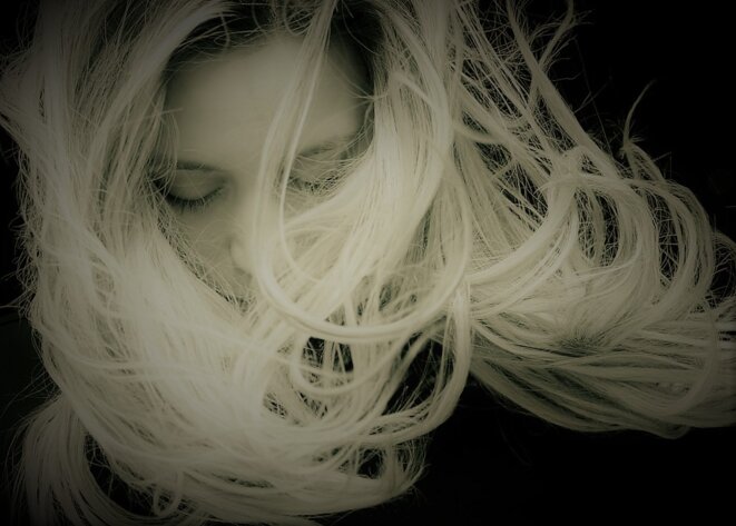 emile-henneguelle-depression-1