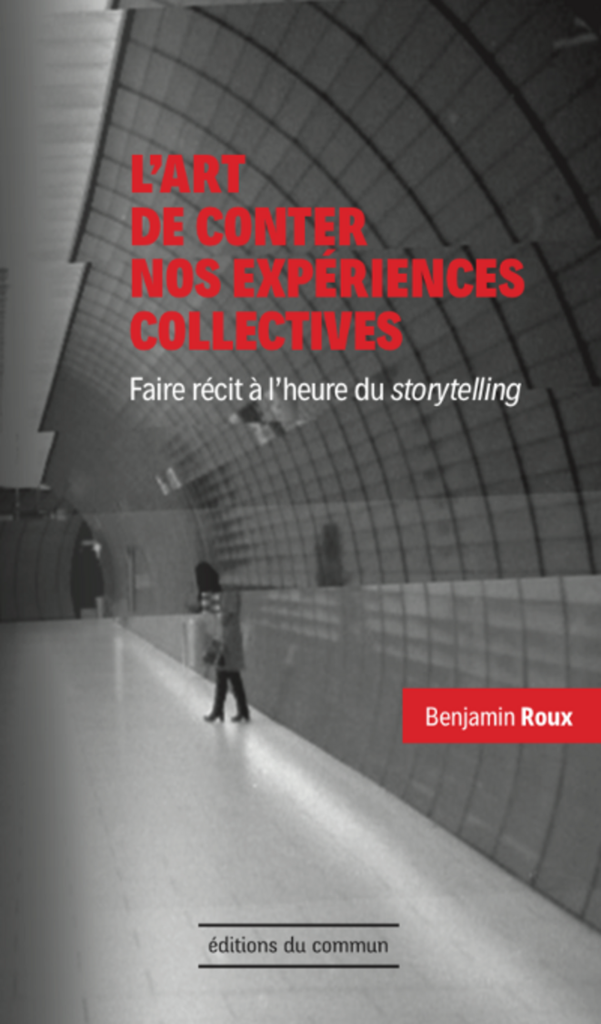 storytelling-mediapart