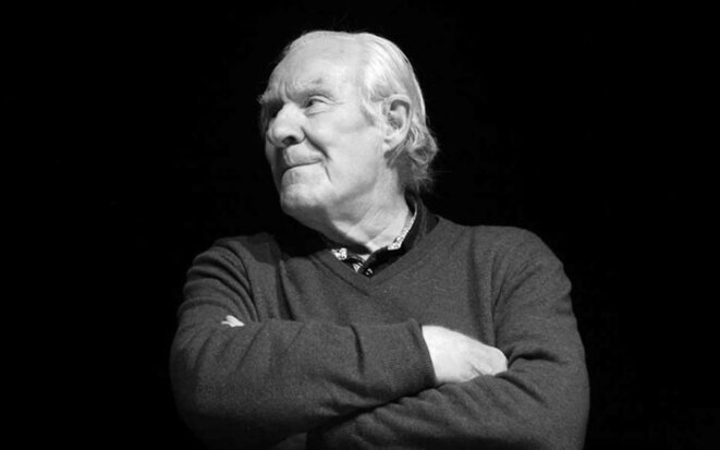 alain-badiou-1024x640