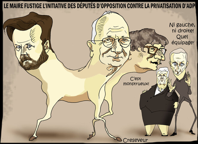 attelage-surprenant-contre-la-loi-pacte