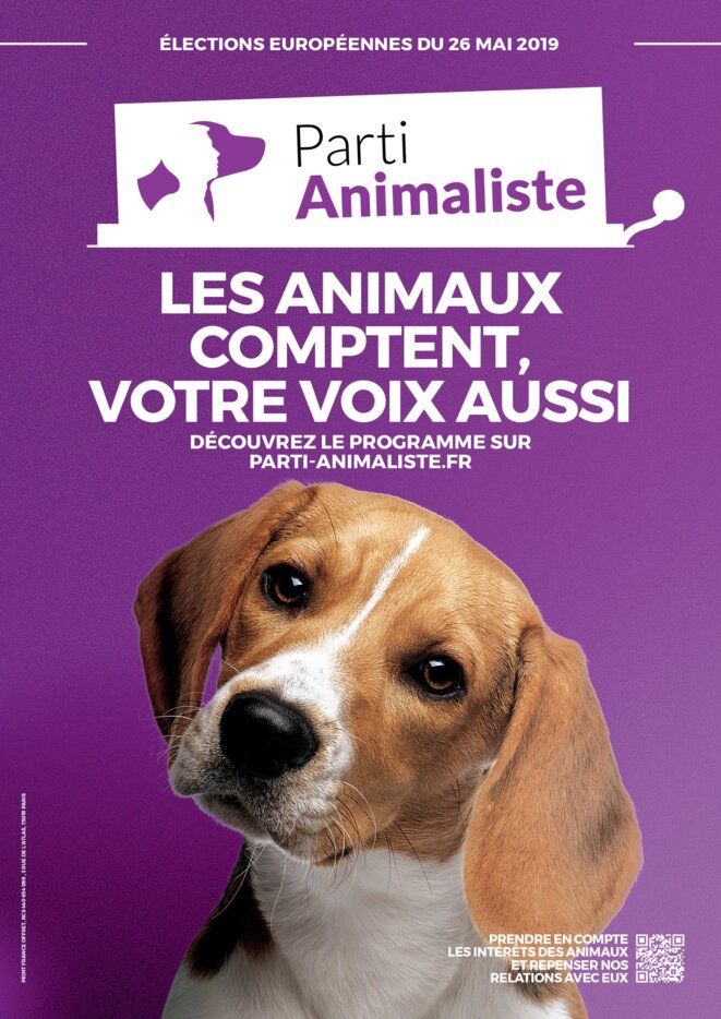 parti-animaliste-1