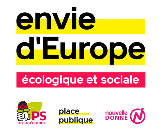 envie-deurope