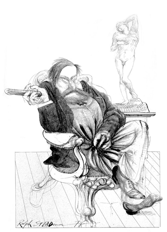 freud-cigare-steadman