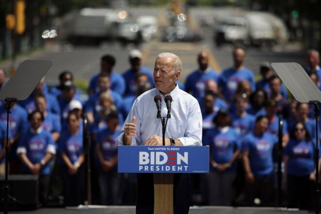 joe-biden