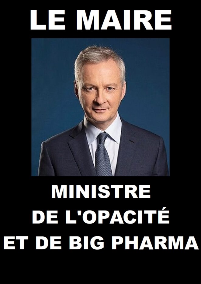 le-maire