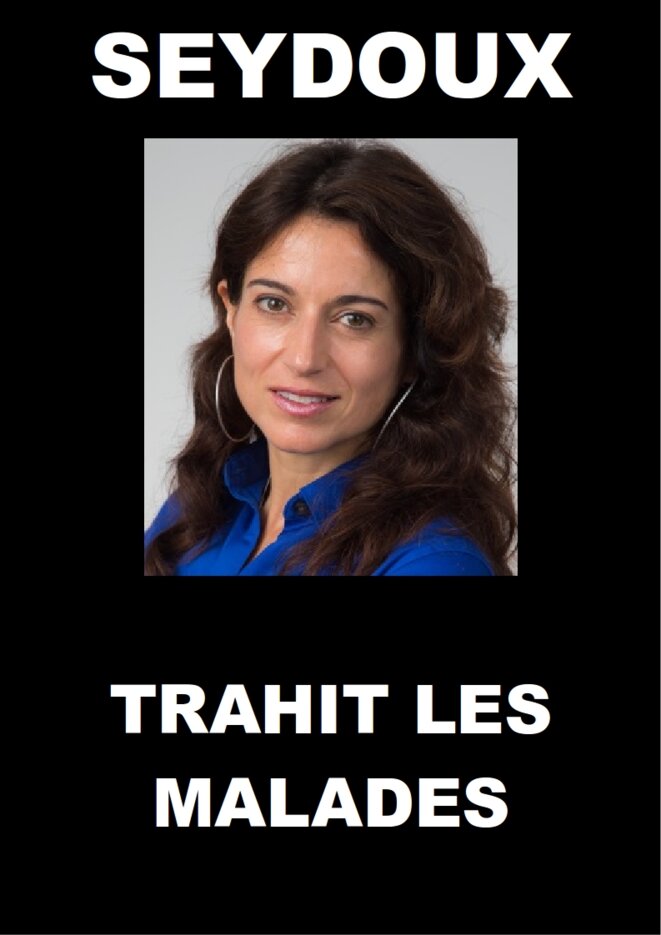 sedoux-trahit-les-malades