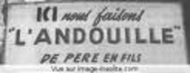 andouille-pe-re-en-fils