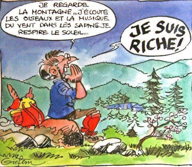 Partage FB © Giefem Partage FB © Giefem