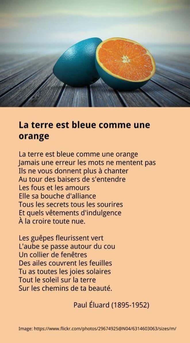 © Pinterest © Pinterest