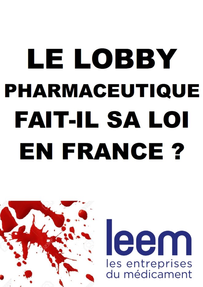 leem