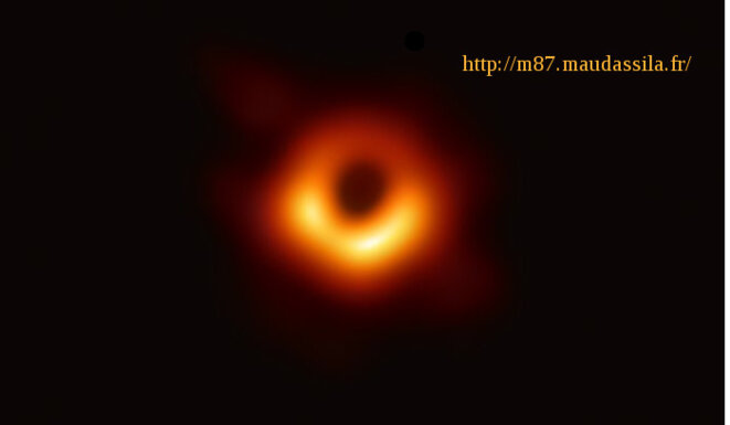 m87-rs