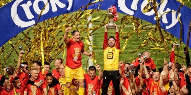 scandale-dans-le-football-belge-une-petition-lancee-pour-l-acquittement-des-clubs-concernes