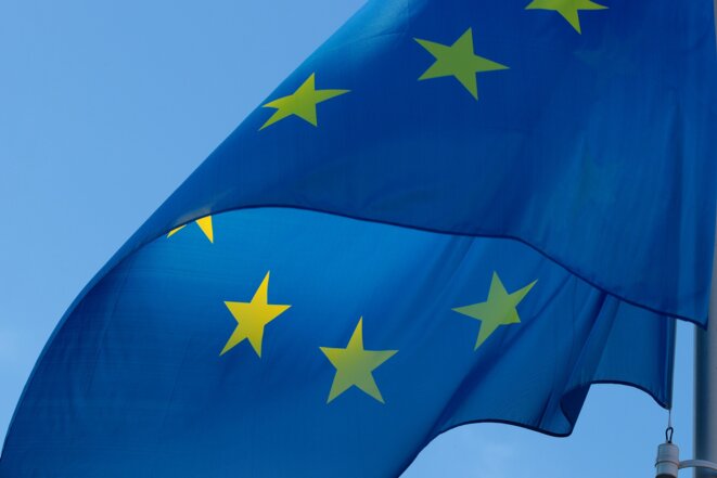 europeflag