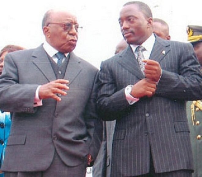 freddy-mulongo-antoinegizenga2006