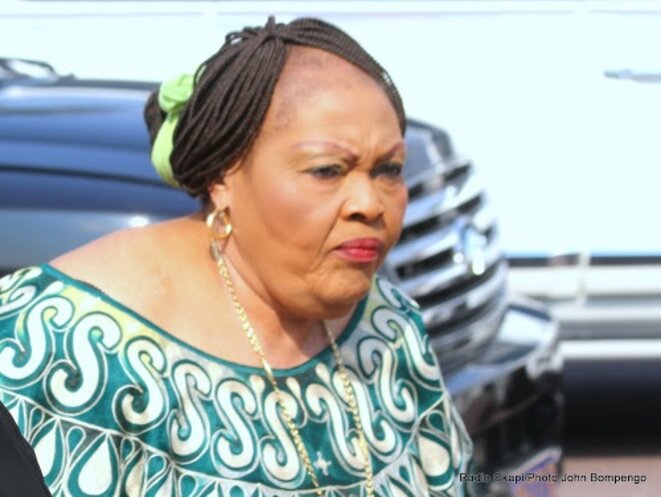 freddy-mulongo-catherinenzuziwabombo