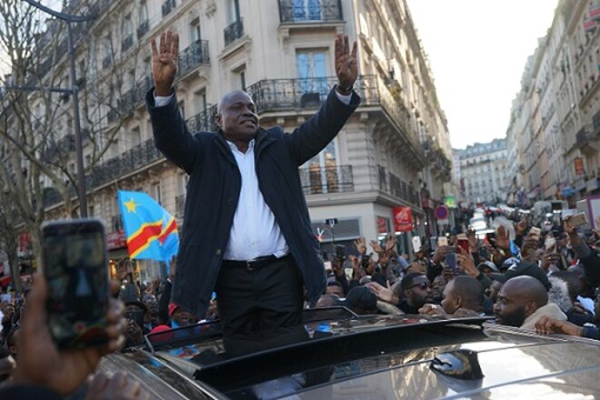 freddy-mulongo-fayulusoldatdupeuple-62