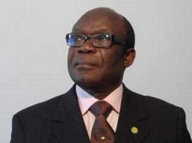 freddy-mulongo-honorengbanda