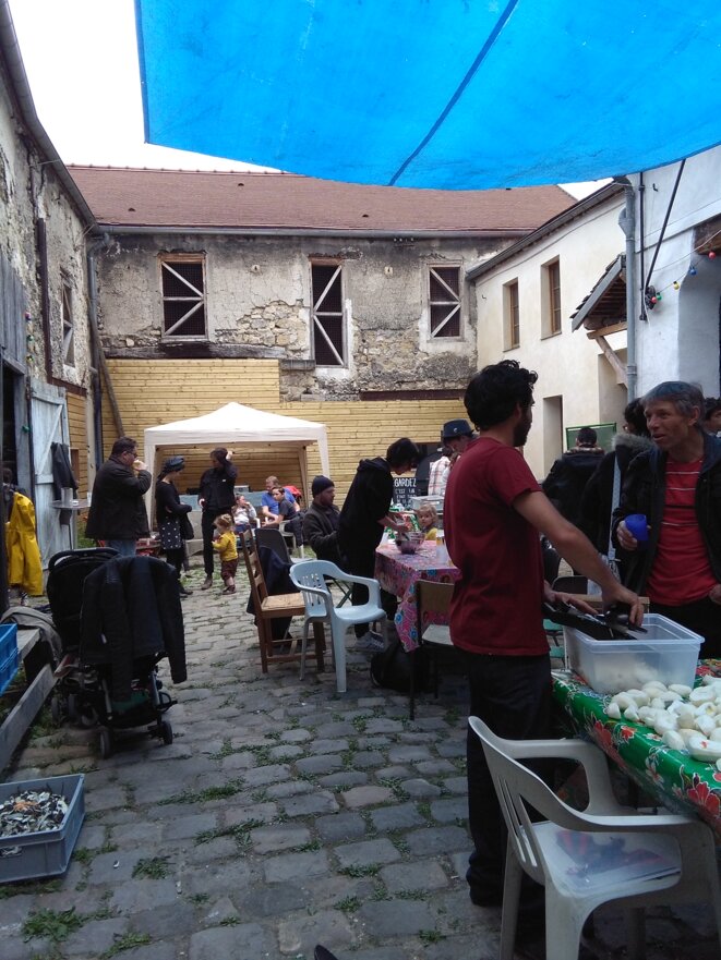 img-20190518-150245-1