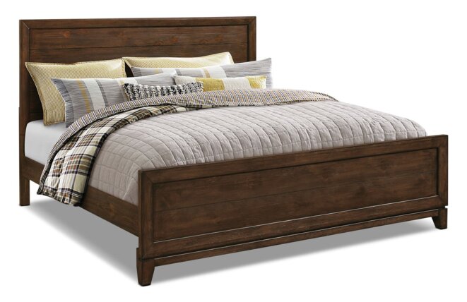kingsize-bed