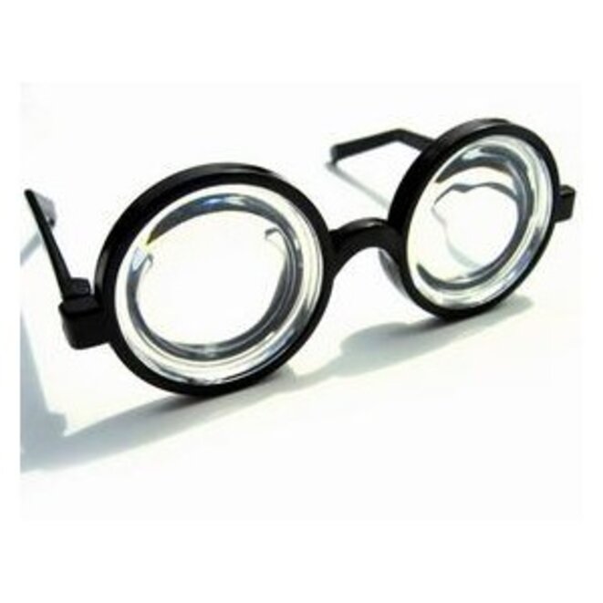 lunettes-intello